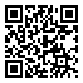 https://m.shanxiubei.cn/paper-11609.html