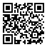 https://m.shanxiubei.cn/paper-11610.html