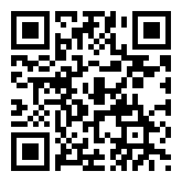 https://m.shanxiubei.cn/paper-11611.html