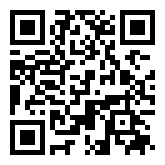 https://m.shanxiubei.cn/paper-11612.html