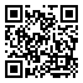 https://m.shanxiubei.cn/paper-11613.html