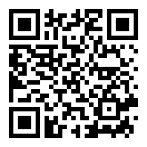 https://m.shanxiubei.cn/paper-11614.html