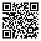 https://m.shanxiubei.cn/paper-11615.html