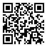 https://m.shanxiubei.cn/paper-11616.html