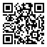 https://m.shanxiubei.cn/paper-11617.html