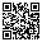 https://m.shanxiubei.cn/paper-11618.html