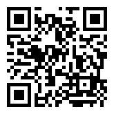 https://m.shanxiubei.cn/paper-11619.html