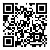 https://m.shanxiubei.cn/paper-11620.html