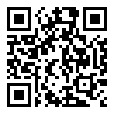 https://m.shanxiubei.cn/paper-11621.html