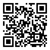 https://m.shanxiubei.cn/paper-11622.html