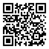 https://m.shanxiubei.cn/paper-11623.html