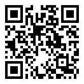 https://m.shanxiubei.cn/paper-11624.html