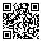 https://m.shanxiubei.cn/paper-11625.html