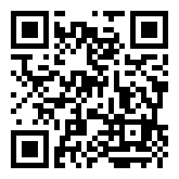https://m.shanxiubei.cn/paper-11626.html