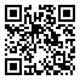 https://m.shanxiubei.cn/paper-11627.html
