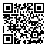 https://m.shanxiubei.cn/paper-11628.html