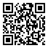 https://m.shanxiubei.cn/paper-11629.html