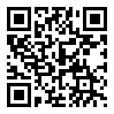 https://m.shanxiubei.cn/paper-11630.html