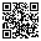 https://m.shanxiubei.cn/paper-11631.html