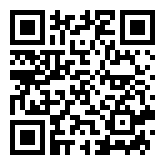 https://m.shanxiubei.cn/paper-11632.html
