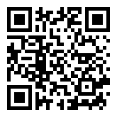 https://m.shanxiubei.cn/paper-11633.html