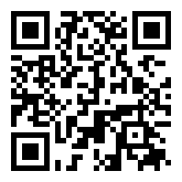 https://m.shanxiubei.cn/paper-11634.html