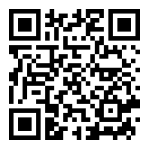 https://m.shanxiubei.cn/paper-11635.html
