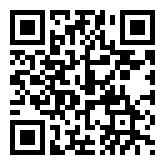 https://m.shanxiubei.cn/paper-11636.html