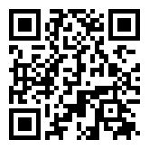 https://m.shanxiubei.cn/paper-11637.html
