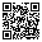 https://m.shanxiubei.cn/paper-11639.html