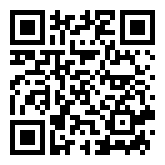 https://m.shanxiubei.cn/paper-11640.html
