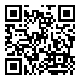 https://m.shanxiubei.cn/paper-11641.html