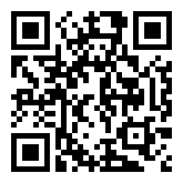 https://m.shanxiubei.cn/paper-11642.html