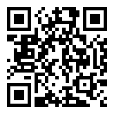 https://m.shanxiubei.cn/paper-11643.html