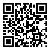 https://m.shanxiubei.cn/paper-11644.html