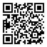 https://m.shanxiubei.cn/paper-11645.html