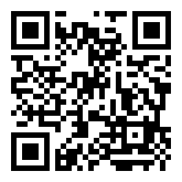 https://m.shanxiubei.cn/paper-11646.html