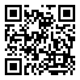 https://m.shanxiubei.cn/paper-11647.html
