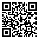 https://m.shanxiubei.cn/paper-11648.html
