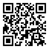 https://m.shanxiubei.cn/paper-11649.html