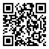 https://m.shanxiubei.cn/paper-11650.html