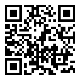 https://m.shanxiubei.cn/paper-11651.html