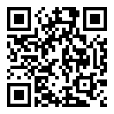https://m.shanxiubei.cn/paper-11652.html