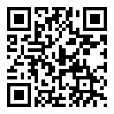 https://m.shanxiubei.cn/paper-11653.html
