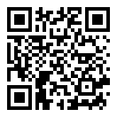 https://m.shanxiubei.cn/paper-11654.html
