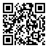 https://m.shanxiubei.cn/paper-11655.html