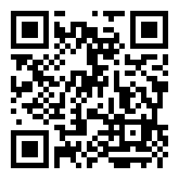 https://m.shanxiubei.cn/paper-11656.html