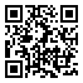 https://m.shanxiubei.cn/paper-11657.html