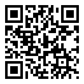 https://m.shanxiubei.cn/paper-11658.html