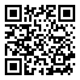 https://m.shanxiubei.cn/paper-11659.html